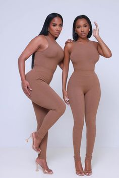 Shop our Top Of The Line Cellulite Deleter Sleeveless Ribbed Top - Mocha at Swank A Posh. Find more boutique clothing you Sleeveless Ribbed Top, Ribbed Top, Boutique Clothing, Mocha, Boutique, Clothes