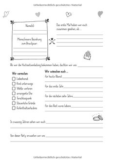 the german language worksheet for children with pictures and words to describe their feelings