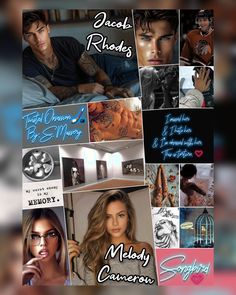 Twisted Obsession : Hockey Gods Series - Jacob Rhodes & Melody Cameron (Book #4)- By: S. Massery Series Books, Sports Romance, Romance Readers, Romance Series, Book Boyfriends, Fan Book, Book Characters