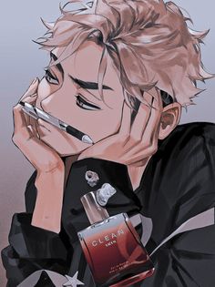 Atsumu Miya Fanart Icon, Miya Atsumu Manga, Atsumu Miya Wallpaper, Miya Atsumu Fanart, Atsumu Wallpaper, Atsumu Miya Icon, Atsumu Miya Fanart, Atsumu Icon, Haikyuu Miya Atsumu