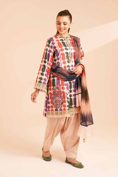 Nishat Linen 2 Piece - Printed Embroidered Suit - 42401771 Eid Ul Adha Collection 2024 Default Title Nishat Linen 2 Piece - Printed Embroidered Suit - 42401771 Eid Ul Adha Collection 2024 Original brand suit fabric and photography lite diffrance in actual print. Fitted Sets With Multicolor Embroidery And Printed Motifs, Festive Multicolor Semi-stitched Lawn Suit, Festive Sets With Multicolor Embroidery And Printed Motifs, Multicolor Silk Straight Kurta Set, Multicolor Semi-stitched Cambric Lawn Suit, Festive Multicolor Embroidered Sets With Printed Motifs, Festive Multicolor Embroidery Sets With Printed Motifs, Multicolor Salwar Kameez With Printed Motifs, Multicolor Silk Sets With Printed Motifs