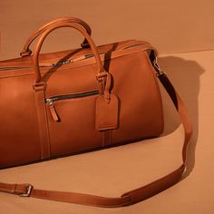 Davis Weekender – Beckett Simonon Mens Weekend Bag, Work Tote, Weekend Warrior, Business Trip, Boots And Sneakers, Travel Companion, Weekend Getaway, Business Travel, Weekend Getaways