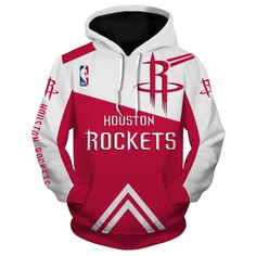 Get your product: Houston Rockets Hoodie 3D Cheap Basketball Sweatshirt For Fans
1. PRODUCT INFORMATION:

Proudly printed in America
5.3 oz, unisex fit
Heavy cotton, classic midweight fabric
Material: 100% cotton | Dark Gray: 50% cotton:50% polyester | Light Gray: 90% cotton:10% polyester
Double-needle stitched neckline, bottom hem, and sleeves
Quarter-turned to eliminate center crease
7/8 inch collar
Tear-away label
Machine-wash safe
Copyrighted artwork
2. SIZE CHART:
3. RETURN:
We will gladly Rockets Basketball, Basketball Sweatshirts, Lakers Kobe, Sweet Shirt, Mandala Wall, 3d Hoodie, Houston Rockets, Blackpink Fashion, Kobe Bryant