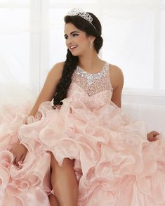 House of Wu Quinceanera Dress Style 26813 - $650 – ABC Fashion Quinceanera Dresses Mexican, Cotillion Dresses, Quinceanera Collection, Quinceañera Ideas, Altar Ideas, Quinceñera Dresses, Quinceanera Dresses Blue, Two Piece Gown, Quinceanera Ideas