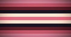 an abstract striped background with red, white and black stripes