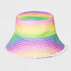 Multicolor Reversible Cotton Bucket Hat, Reversible Multicolor Cotton Bucket Hat, Multicolor Reversible Cotton Sun Hat, Reversible Multicolor Cotton Sun Hat, Fun Multicolor Reversible Hats, Playful Multicolor Cotton Sun Hat, Playful Multicolor Cotton Hats, Trendy Reversible Multicolor Sun Hat, Trendy Multicolor Reversible Sun Hat