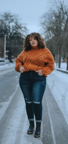 Cute Ankle Boots, Plus Size Winter, Fitted Jumpsuit, Fashion Fail, Pinterest Outfits, Pinterest Fashion, Feel Pretty