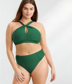 Bare Necessities, Bra Sizes, High Waisted, Bra