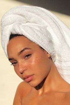 Makeup Tip, Best Face Wash, Glow Skin, Best Face Products, Rachel Zoe, Bb Cream, Skin Type, Anton