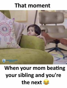 Best Playlist, Siblings Funny Quotes, Really Funny Quotes, Siblings Funny, Sister Quotes Funny, Dream Things, Funny Texts Jokes, School Quotes Funny