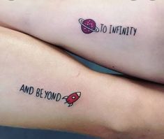 Boyfriend And Girlfriend Tattoos, Matching Love Tattoos, Girlfriend Tattoos, Him And Her Tattoos, Tattoos For Couples