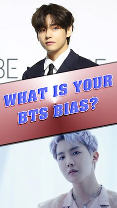 Most Accurate BTS Bias Quiz #quiz #quizzes #quizzesForFun #BTS #Bias #KPop