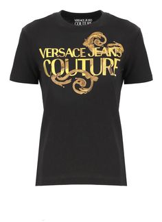 100% Cotton Boutique Stores, Saint Laurent Shoes, Versace Jeans Couture, Versace Jeans, Gianni Versace, Jeans Jumpsuit, Luxury Shop, Yoga Wear, Bridal Shoes