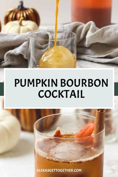 Experience the perfect balance of flavors in this exquisite Fall Bourbon Cocktail that will surely elevate your drinking experience. Indulge in the delightful blend of fall-inspired ingredients that add a unique twist to this easy-to-make bourbon drink. Add a touch of spice to each sip and savor the richness with every taste. Elevate your cocktail game with this standout seasonal drink that promises to impress your taste buds and leave you wanting more. Cheers to enjoying the warmth and coziness Caramel Apple Bars