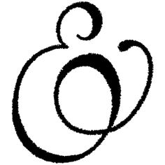 a black and white photo of an object with swirls in the shape of circles