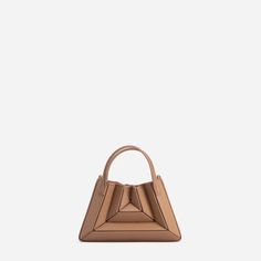 Mix of symmetry and fluid, clean lines, Mini Sera Tote is designed to carry your daily essentials, a large phone(like iPhone 11 Pro Max), mini wallet or cardholder, and lipstick, etc. Its exterior design is a surrealist dream, reminiscent of a maze-like structure protruding outwards, with sharp, clean lines, and a 3D f Modern Evening Bag With Card Slots, Modern Evening Bags With Card Slots, Modern Office Bags With Card Slots, Modern Office Bag With Card Slots, Iphone Pro, Drawstring Top, Secret Sale, Mini Wallet, New Launch