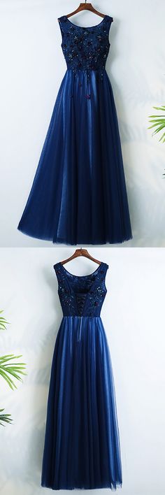 Blue Knee-length Dress For Prom Season, Knee-length Blue Evening Dress For Prom, Blue Knee-length Evening Dress For Prom, Blue A-line Midi Dress For Prom Season, Blue A-line Midi Dress For Prom, Blue Midi Length Prom Dress, Blue Midi-length Evening Dress For Prom, Blue Knee-length Midi Dress For Prom, Blue Formal Midi Dress For Prom