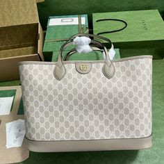 Size: 38.5cm*28.5cm*15cm It comes with Dust box, Care manual, Tag, and Paper bag. Re L, Cheap Bags, Medium Tote, Gucci Bag, Leather Trims, Luxury Design, Contact Us, Paper Bag, Clutch Bag