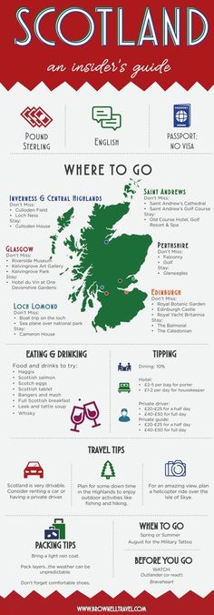 an info sheet showing the different types of aircrafts and their engines, including one that is