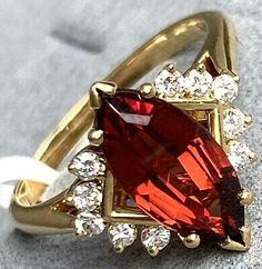 Pinterest Luxury Red Marquise Ruby Ring, Luxury Marquise Red Ruby Ring, Luxury Ruby Marquise Cut Rings, Luxury Red Diamond Ring With Polished Finish, Luxury Red Marquise Cut Ruby Ring, Luxury Ruby Ring Marquise Cut For Formal Events, Luxury Ruby Marquise Cut Ring For Formal Occasions, Luxury Marquise Cut Ruby Ring For Formal Occasions, Luxury Marquise Cut Red Ruby Ring