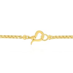 Discover the subtle elegance of this vermeil 3mm chain, featuring 18 brilliant cut round diamonds. More than just a chain, it's a nuanced statement of luxury. Ideal for those seeking to subtly enhance their style, whether for an evening out or everyday elegance, this chain offers a refined touch that's so essentially you.Never complicated and authentically you, Wilkes & Forge celebrates genuine self-expression and modern simplicity, designed for the man who confidently stands out with his indivi Luxury Yellow Gold Chain Necklace For Anniversary, Classic Anniversary Necklace With Rectangular Links, Timeless Link Chain Necklace For Anniversary, Anniversary Fine Jewelry Link Chain Necklace, Formal Box Chain Necklace In Fine Jewelry Style, Anniversary Yellow Gold Diamond Chain Necklace, Box Chain With Rectangular Links For Anniversary, Yellow Gold Necklaces With Rectangular Links For Anniversary, Yellow Gold Chain Link Necklace For Anniversary