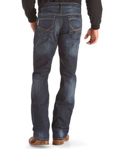 Stitched Jeans, Shyanne Boots, Men Jeans Pants, Mens Bootcut Jeans, Roper Boots, Father Shirts, Trendy Jeans, Western Boot, Boot Cut Jeans