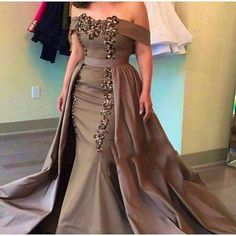 Arabian Prom Dress, Cap Sleeve Prom Dress, Mother Dress, Prom Dresses 2016, Mermaid Evening Dress, Mother Bride, Prom Dresses Vintage, A Line Prom Dresses, Mothers Dresses