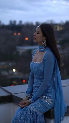 Sonam Bajwa, Indian Fits, Indian Outfits Lehenga, Desi Fits, Punjabi Outfits, Traditional Indian Dress, Desi Outfits