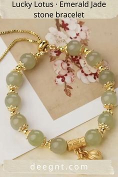 😘We are on a mission to bring a little bit of magic to mindful and strong women around the world with jewelry which speaks, elevates and nurtures our mind, body and soul. Elegant Good Luck Bracelets With Natural Stones, Green Jade 8mm Beads Jewelry, Green Jade Jewelry With 8mm Beads, Gold Agate Crystal Bracelet For Healing, Elegant Gold Crystal Bracelet For Meditation, Green Beaded Bracelets For Healing, 8mm Jade Beads For Jewelry Making, Jade Beads For Jewelry Making, 8mm, Green Beaded Bracelets With Healing Stones