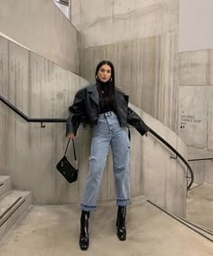 Ivona Zupet, Instagram Dress, Modieuze Outfits, Mode Inspo, 가을 패션, Looks Style