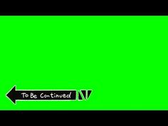 a green screen with an arrow pointing to the word'be confined'on it