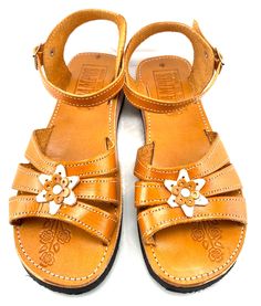 NOTE: If you are medium wide or If you are 1/2 size we recommend ordering a 1 larger size up . example: If you are a 7 1/2 order a size 8US. Sandals are printed in MEX standard size number , We will automatically send you the correct US size. *COLOR MAY VARY SLIGHTLY. Remember : Handmade and every piece is unique. We try our best to keep consistant but it can happen rarely. Rampos MX 100% Genuine Leather, Artisan Handmade (Huarache) Mexican Sandal, Sandalia de piel Sahuayo ,Import from Mexico. G Adjustable Ankle Strap Huarache Sandals For Vacation, Handmade Adjustable Closed Toe Sandals, Adjustable Toe Loop Huarache Sandals For Beach, Adjustable Toe Loop Huarache Sandals For Summer, Brown Adjustable Open Toe Huarache Sandals, Vacation Huarache Sandals With Adjustable Single Toe Strap, Adjustable Brown Huaraches For Beach, Casual Adjustable Toe Loop Huarache Sandals, Adjustable Open Toe Huaraches For Vacation