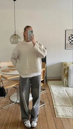 Looks Adidas, Bekväma Outfits, Adrette Outfits, Look Adidas, Autumn Fits, Populaire Outfits