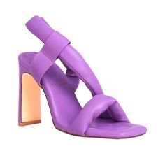 TAAFO Solid Concise Square Toe High Heeled Sandals Shoes For Women Students Chunky Heel Pink-42 High Heeled Sandals, Pink Heels, Floral White, Heeled Sandals, Chunky Heel, Shoes For Women, High Heel Sandals, Chunky Heels, Vegan Leather