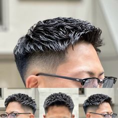 Drawing Advice, Haircut Boys, Mens Haircuts Short Hair, Mens Hairstyles Thick Hair, Mens Haircuts, Mens Haircut, Men's Hairstyles, Mens Haircuts Fade, Shot Hair Styles