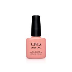 CND Shellac is a designed with a unique soak off gel polish formula that is currently making it the best selling gel in the world. The Shellac gel will cure beautifully under UV lamps and will last for up to 2 weeks. The perfect mirror finish is gorgeous and will remain chip resistant making it best for manicures. Opi Gel Nails, Nail Supply Store, Cnd Vinylux, Chrome Powder, Nail Products, Cnd Shellac, Gel Tips, Nail Supplies, Opi Nail Lacquer