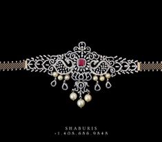 Swarovski Diamond Choker Pure Silver jewelry Indian ,diamond Necklace,Indian Necklace,Indian Bridal,Indian Wedding Jewelry-NIHIRA-SHABURIS Traditional Diamond Necklace With Single Cut Diamonds, Traditional White Gold Bridal Necklace For Wedding, Traditional Hand Set Diamond Necklace For Wedding, Traditional Hand-set Diamond Necklace For Wedding, Traditional White Gold Diamond Necklace For Wedding, Traditional Diamond White Diamond Necklace, Formal White Diamond Necklace With Intricate Design, Traditional Diamond Necklace With Single Cut Diamonds For Celebration, Traditional Silver Diamond Necklace With Single Cut Diamonds