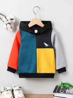 Boys Prints, Diy Baby Clothes, Shein Kids, Play Outfit, Upcycle Clothes Diy, Boys Wear, Boys Sweatshirts, Baby Outfits