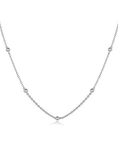 ✧ Material: 24K White Gold Filled | 925 Sterling Silver Introducing our exquisite 24K White Gold Satellite Chain Necklace - 1mm, a symbol of timeless elegance and understated sophistication. Crafted with precision and care, this necklace exudes versatility, making it the perfect accessory for any occasion. Elevate your style with the classic allure of white gold. Craftsmanship and Materials: Each necklace is expertly crafted with premium quality 24K white gold plating over a durable metal base, Classic Satellite Chain Necklace, Classic White Gold Satellite Chain Necklace, Classic Silver Station Necklace With Delicate Chain, Classic Satellite Chain Necklace For Formal Occasions, Classic White Gold Necklace With Delicate Chain, Sterling Silver Satellite Chain Necklace For Formal Occasions, Classic Round Satellite Chain Necklace, Formal Sterling Silver Necklace With Satellite Chain, Classic White Gold Station Necklace With Adjustable Chain