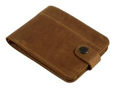 High quality, handmade leather wallet. Crafted from natural cowhide leather, you will enjoy it for a long time. - genuine bovine leather - strong stitching 1 large money pocket 4 card pockets Sizes: 13x9,5x2 cm Please check more wallets here: https://www.etsy.com/shop/HAPPER?section_id=14406957&ref=shopsection_leftnav_9 Vintage Brown Wallets With Card Slots For Daily Use, Vintage Brown Wallet With Card Slots For Daily Use, Vintage Brown Wallets For Daily Use, Daily Use Light Brown Leather Wallet, Light Brown Leather Wallet For Everyday Use, Brown Trifold Wallet With Leather Patch For Everyday, Brown Bifold Wallet With Leather Patch, Brown Trifold Wallet With Leather Patch, Brown Leather Patch Trifold Wallet For Everyday