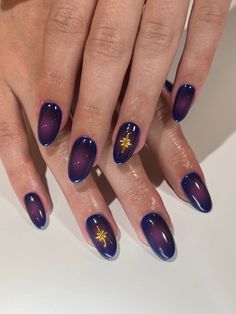 Super Short Nail Designs, Nail Pics, Gel French Manicure, Unghie Sfumate, Grunge Nails, Her Nails, Minimalist Nails, Beauty Stuff, Dream Nails