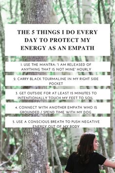 Empath Veil, How To Stop Being An Empath, Being An Empath Is Exhausting, Being An Empath Quotes, Being An Empath, Empath Traits, Empath Abilities, Intuitive Empath, Empath Protection