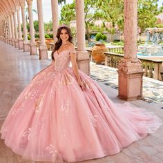 PR30156 Light Blue/Multi 00 Spring 2024 Pastel Prom Dress, Plus Prom Dresses, Quinceanera Dresses Red, Green Quinceanera Dresses, Purple Quinceanera Dresses, Quinceañera Dresses, Glitter Prom Dresses, Classic Prom Dress, Red Quinceanera Dresses