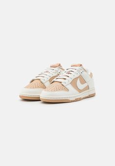 Nike Dunk Low Next Nature, Nike Dunk Low, Dunk Low, Fashion Updates, Nike Dunk, New Nike, Nike Dunks, Nike Sportswear, Fashion Item