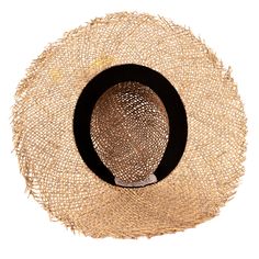 Description - Brim 3 3/4" Crown 4" - Sewn in Sweatband - Straw - Featherweight The Seabrook Straw Hat is the perfect summer accessory. Made from natural straw, it's light and airy - perfect for hot days spent outdoors. The simple design means it can be worn with any outfit, and the wide brim will keep you protected from the sun. Whether you're at the beach or in the city, the Seabrook Straw Hat is a must-have for any fashion-savvy person. ADD-ON FEATURES - Lifetime refurbishments package is avai American Hat Makers, Wide Brim Straw Hat, Straw Sun Hat, Summer Accessories, Hot Days, Sun Hat, Wide Brimmed, Straw Hat, Perfect Summer