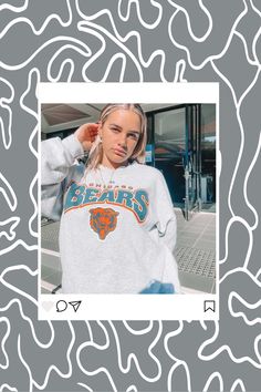 Want the best vintage sweaters and graphic tees? future threads supplies the best vintage clothing, 90s aesthetic outfits, streetwear fashion, streetstyle, 90s streetstyle, streetstyle fashion, vintage clothing Streetwear Fashion Aesthetic, Outfits Men Streetwear