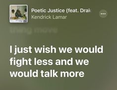 Lyrics Kendrick Lamar, Kendrick Lamar Lyrics, Songs That Describe Me, Rap Song Lyrics, Rap Lyrics Quotes, Meaningful Lyrics, Yennefer Of Vengerberg, Poetic Justice, Rap Lyrics