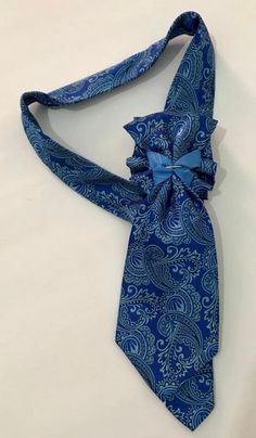 Elegant Women's Tie, 100% Silk, Made in Italy. Luxury Neck Accessory for Fashion Lovers, High Quality. Unique Gift Ideas, Gift for Her - Etsy Elegant Formal Ties, Luxury Tie For Gift, Elegant Adjustable Neckwear For Gifts, Elegant Adjustable Neckwear As Gift, Elegant Adjustable Neckwear As A Gift, Luxury Standard Tie For Gift, Luxury Gift Tie, Elegant Wedding Suit And Tie Accessories With Adjustable Ties, Elegant Silk Neckwear For Gift