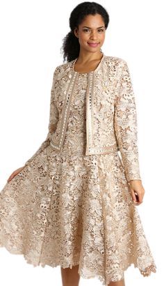 Luxury Fall Gala Dresses, Fall Gala Dress With Fitted Bodice, Classic Long Sleeve Dresses For Gala, Fitted Festive Dress For Gala, Fall Wedding A-line Dress, Chic Festive Dresses For Gala, Fitted Feminine Gala Dress, Glamorous Festive Midi Dress For Formal Occasions, Fitted Feminine Dress For Gala