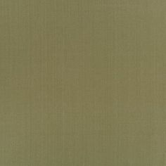 an image of a plain green background